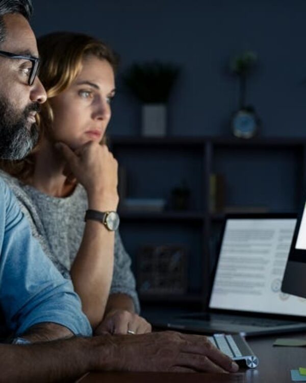 6krfvZdET8SNwpqHqV5t_iStock-1059662168