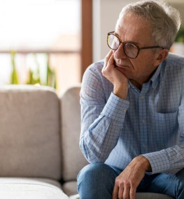 KFIqbVqSt2vyAPXTWnLO_iStock-1211839973