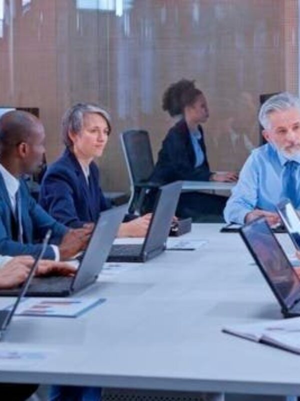 lDRXLXI5TVyBrFSJ1lsH_iStock-1133565371