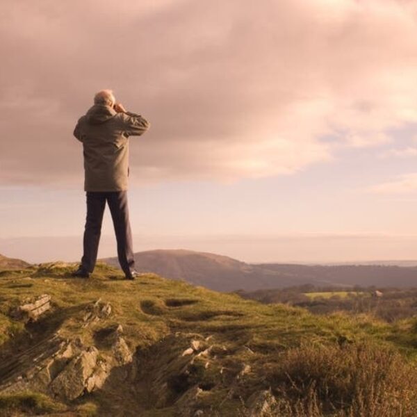 ZcYeKHJFRWW64KDpD6tA_Step 1 Course card 1